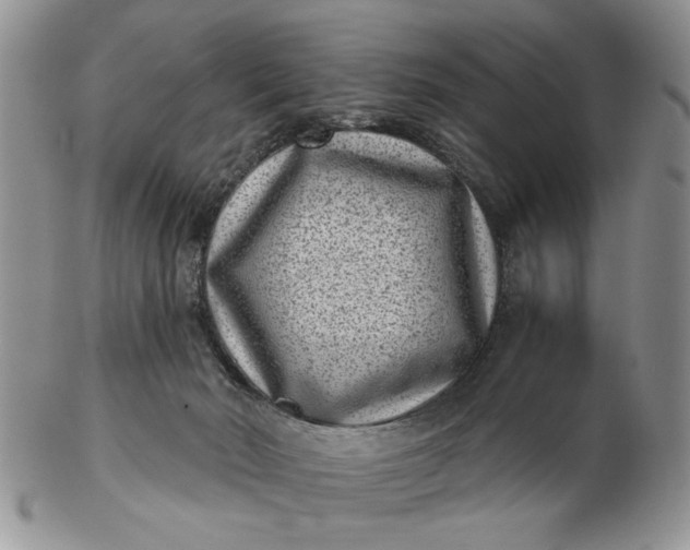 X0000102800030200809021146