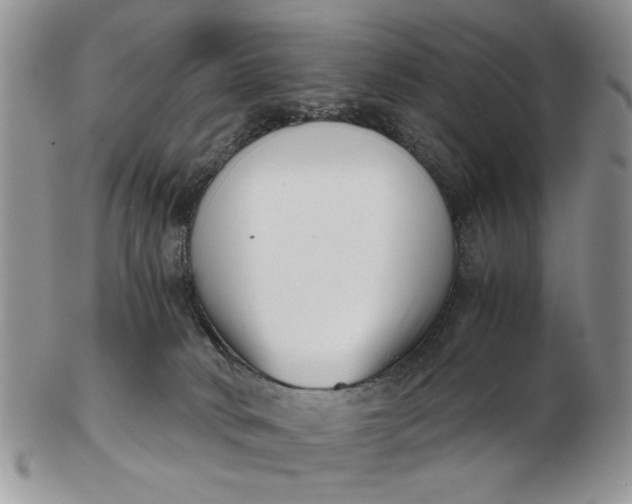 X0000102800034200809021146