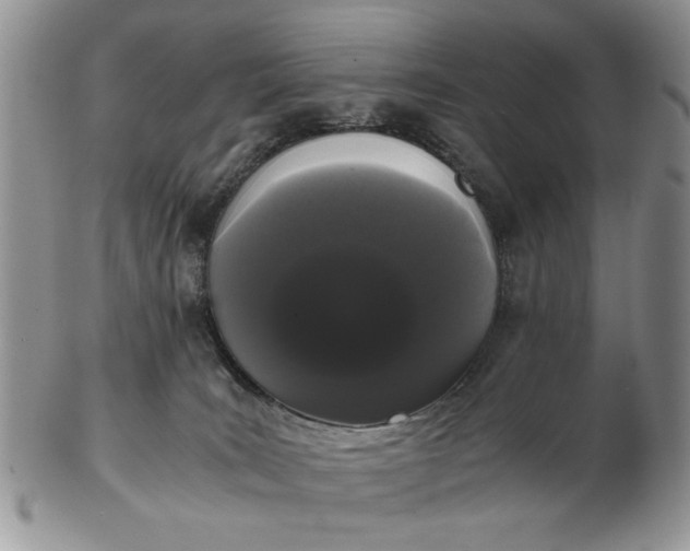 X0000102800035200809021146