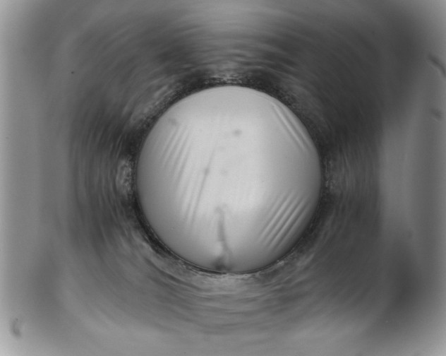 X0000102800036200809021146