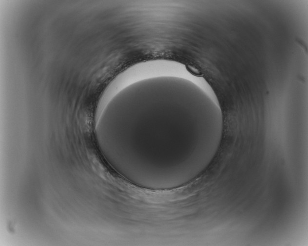 X0000102800039200809021146