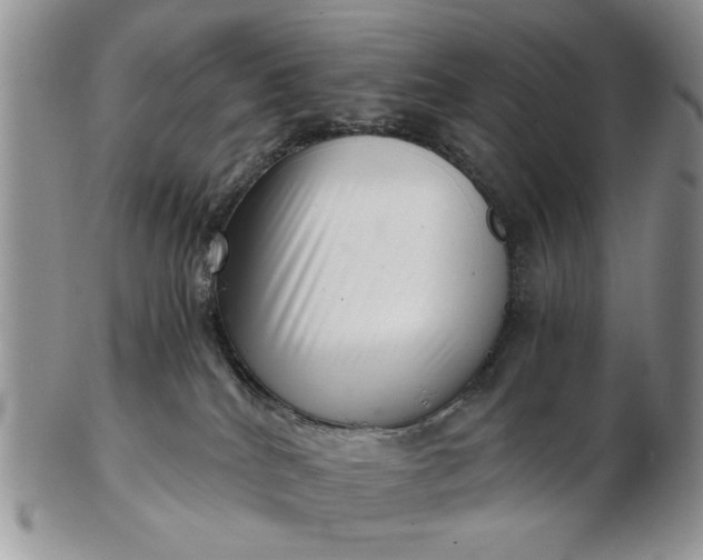 X0000102800040200809021146