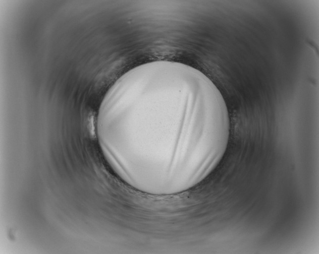 X0000102800042200809021146