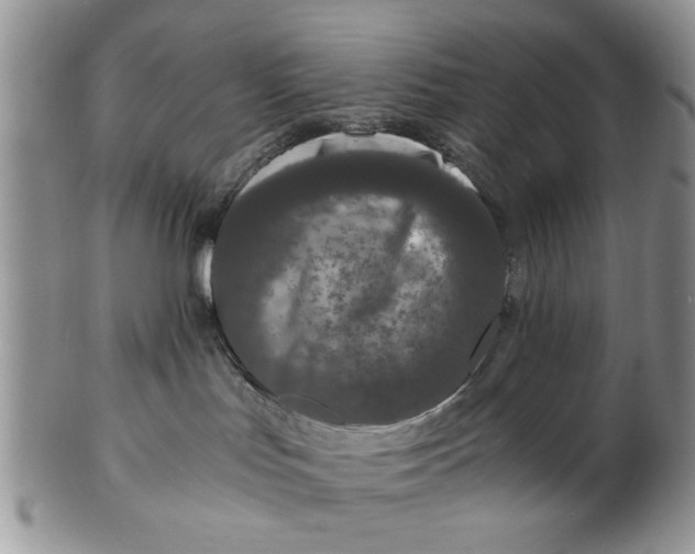 X0000102800047200809021146