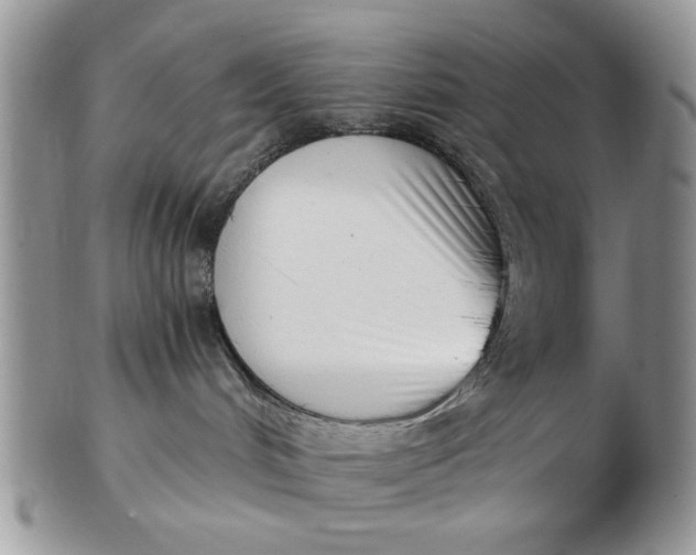 X0000102800048200809021146