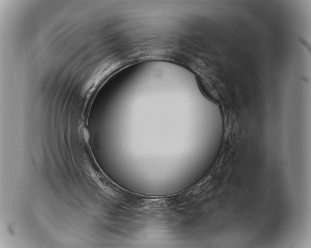 X0000102800050200809021145