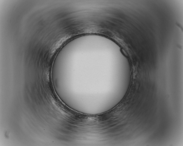 X0000102800060200809021145