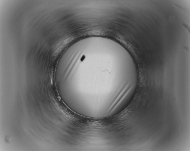 X0000102800062200809021145