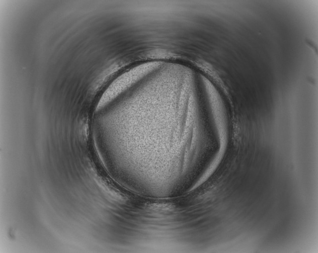 X0000102800063200809021145