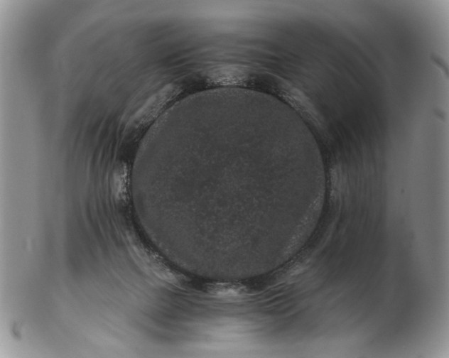 X0000102800073200809021145