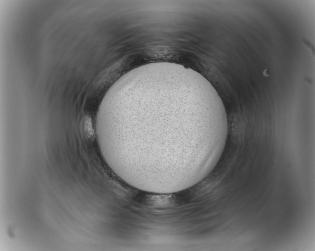 X0000102800089200809021146