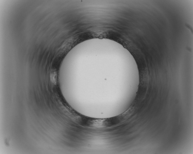 X0000102800090200809021146