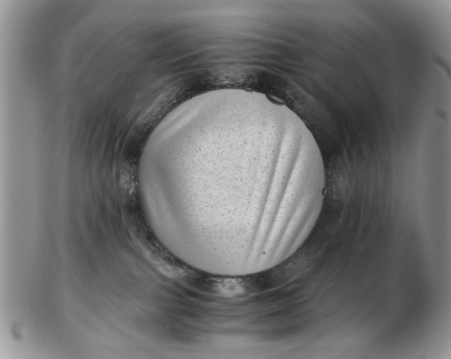 X0000102800091200809021146