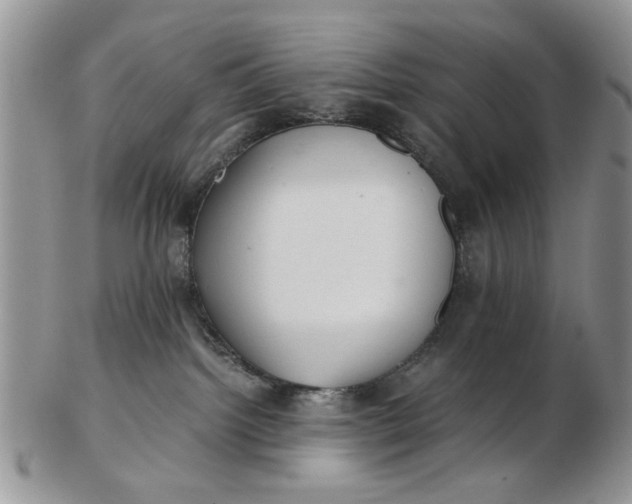 X0000102800092200809021146