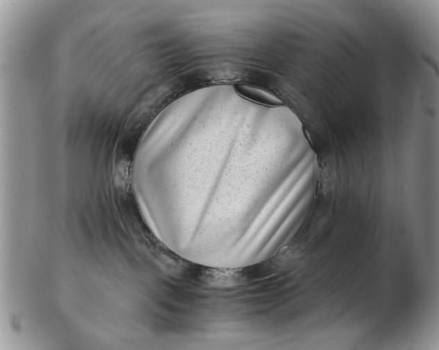 X0000102800093200809021146