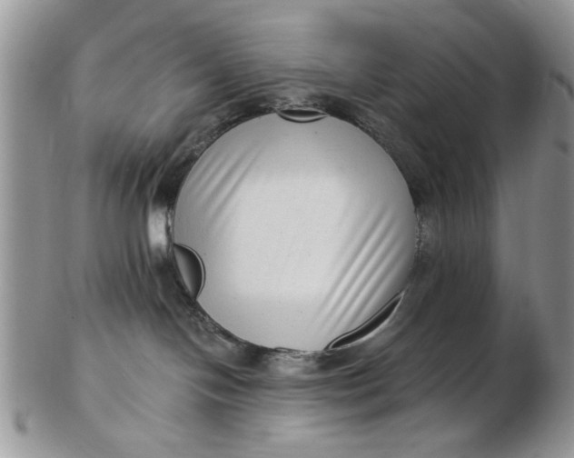 X0000102800094200809021146