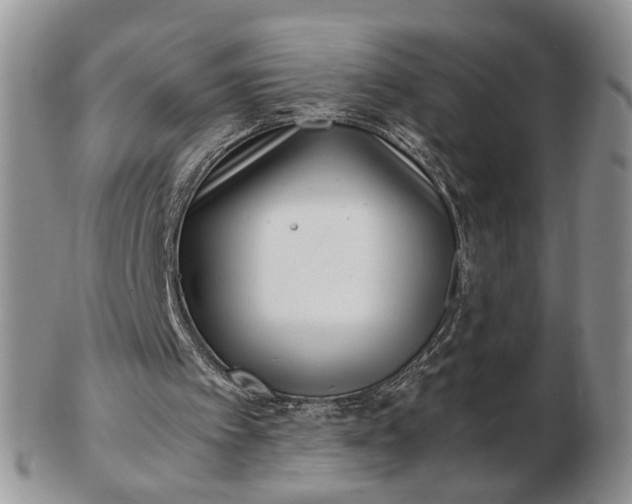 X0000102800097200809021145