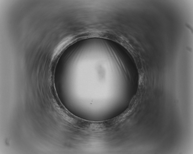 X0000102800101200809021145