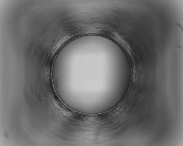 X0000102800107200809021145