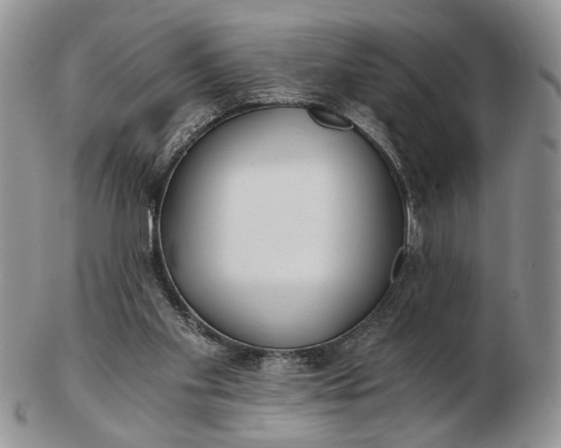 X0000102800109200809021145