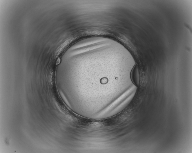 X0000102800111200809021145