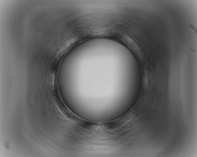 X0000102800115200809021145