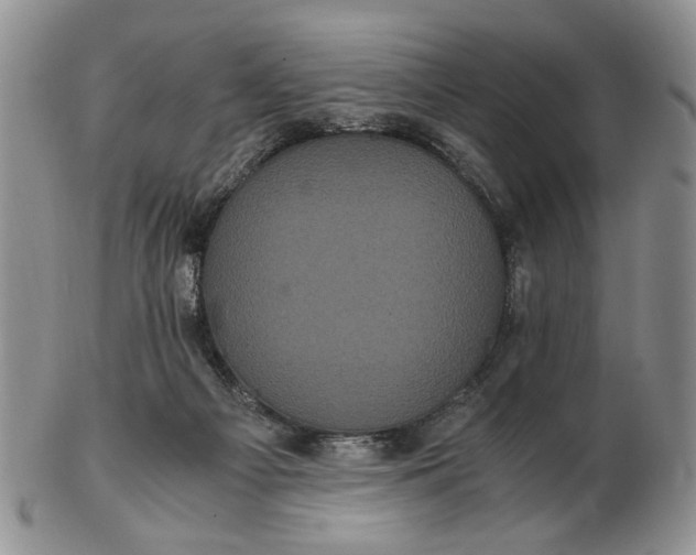 X0000102800121200809021145