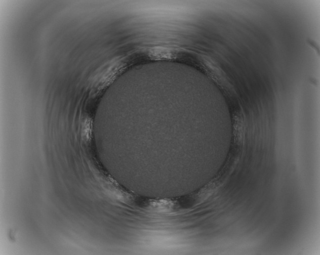 X0000102800125200809021145