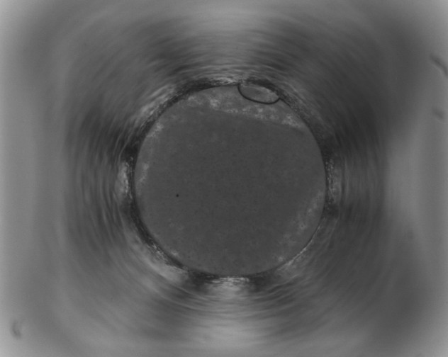 X0000102800128200809021145