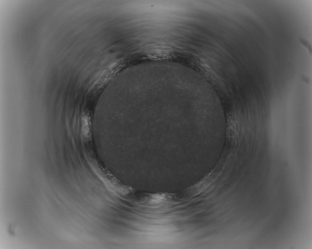 X0000102800130200809021145