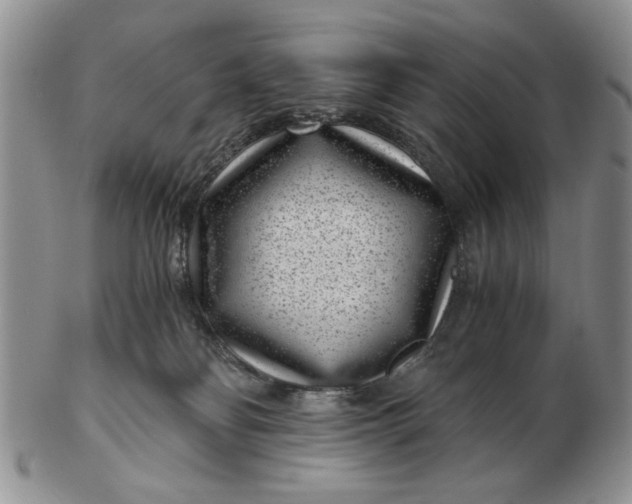 X0000102800134200809021145