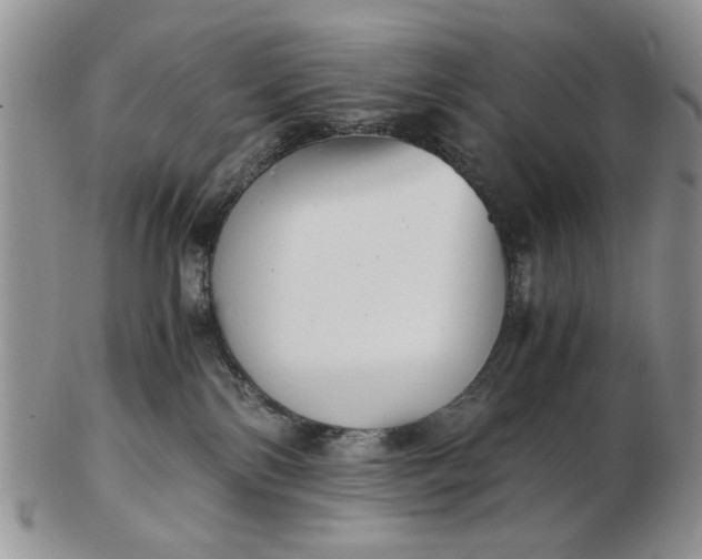 X0000102800138200809021145