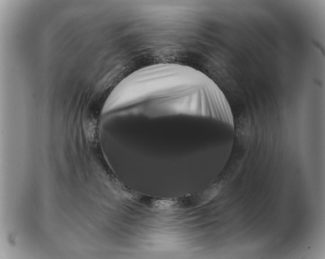 X0000102800139200809021145