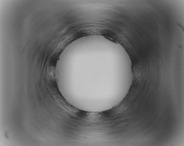 X0000102800141200809021145