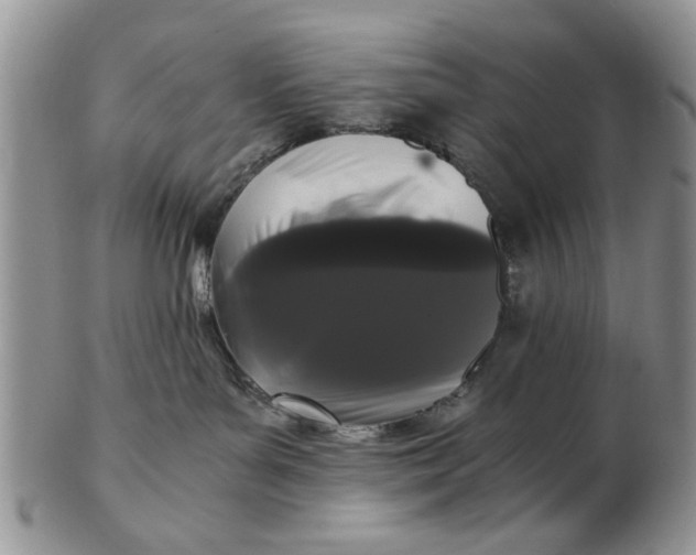 X0000102800143200809021144