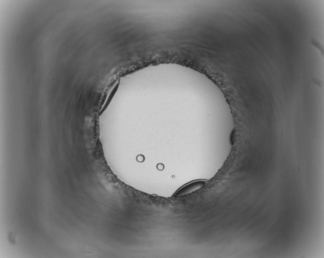 X0000102800144200809021144