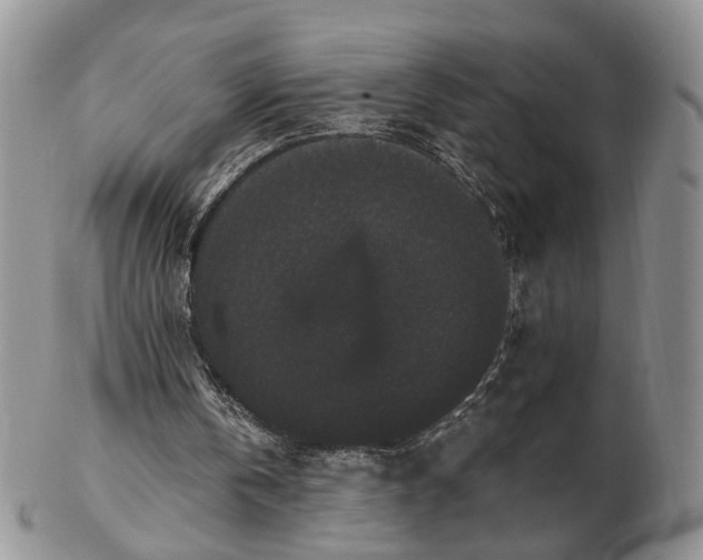 X0000102800146200809021144