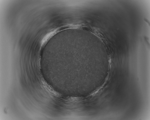 X0000102800149200809021144