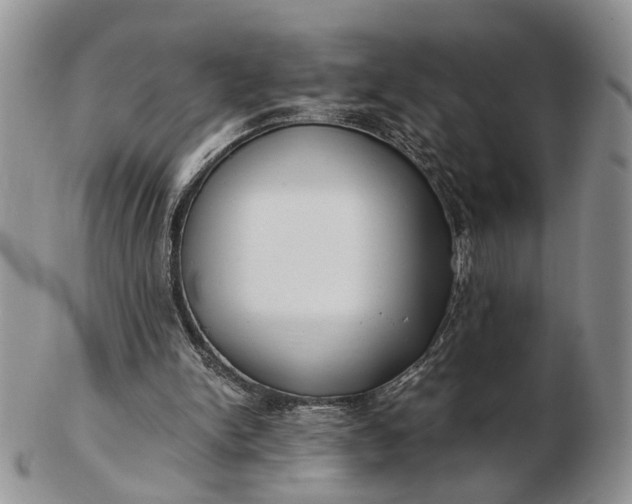 X0000102800150200809021144