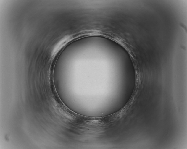 X0000102800151200809021144