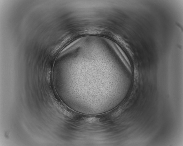 X0000102800153200809021144