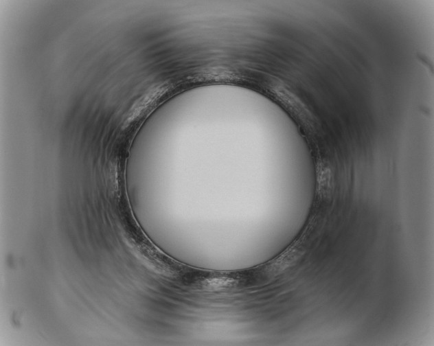 X0000102800158200809021144