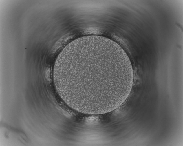 X0000102800162200809021144