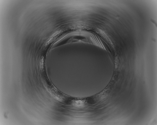 X0000102800163200809021144