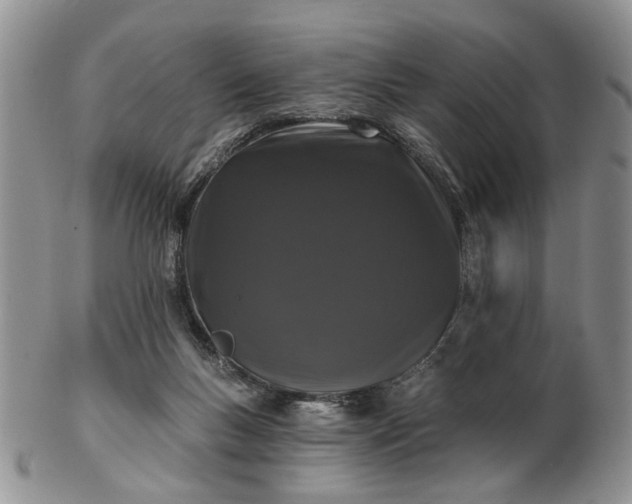 X0000102800167200809021144