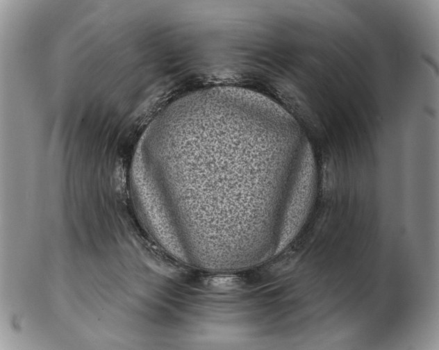 X0000102800173200809021144