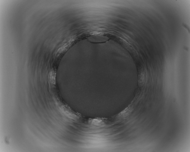 X0000102800180200809021144