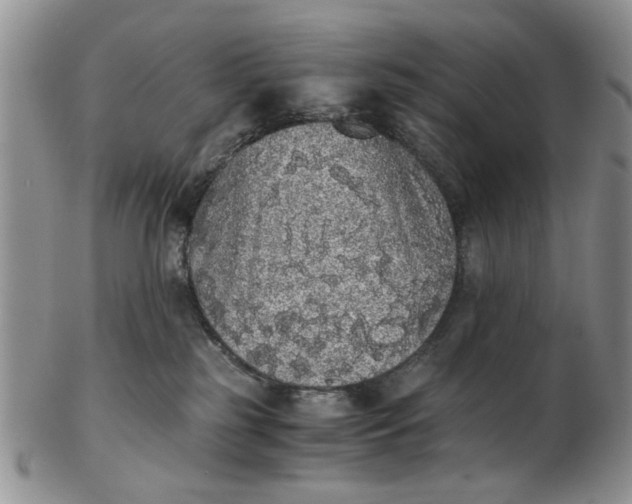 X0000102800185200809021144