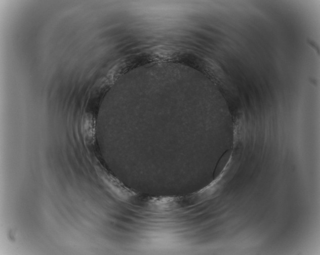 X0000102800186200809021144