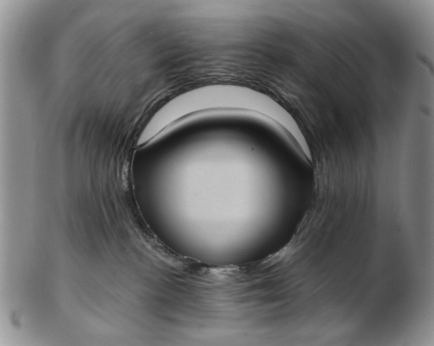 X0000102800188200809021144